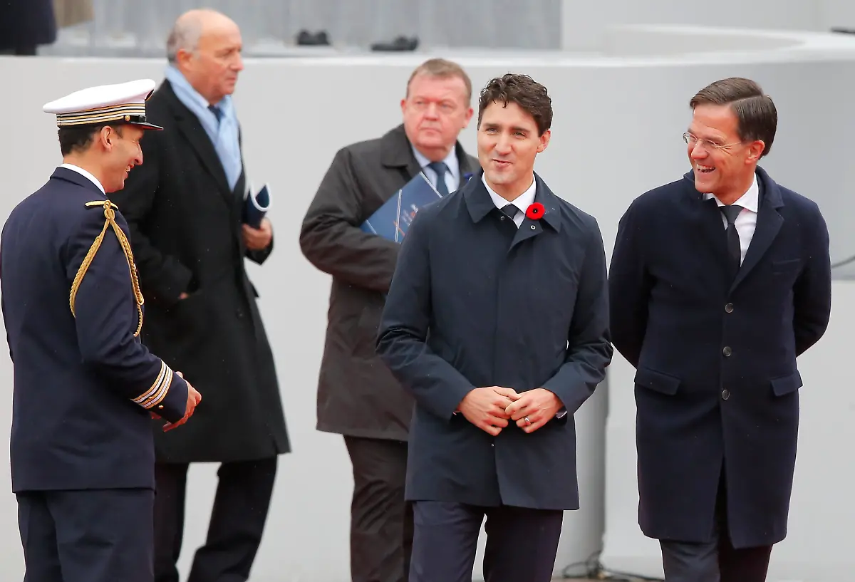 00a06305850b5d0d7f653565efd8ca63