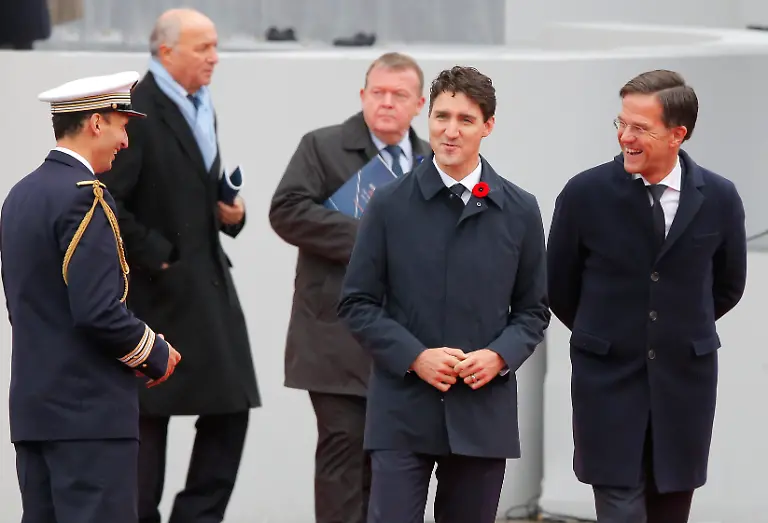 00a06305850b5d0d7f653565efd8ca63