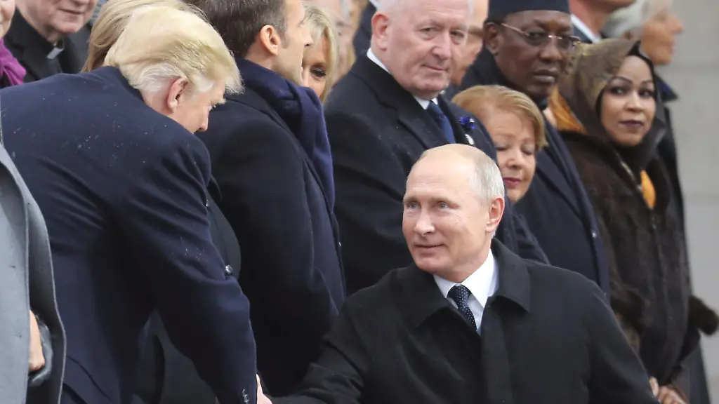 c0c29b482970066ca3788f301dc03b0f