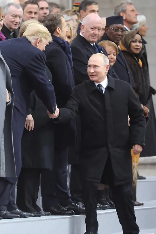 c0c29b482970066ca3788f301dc03b0f