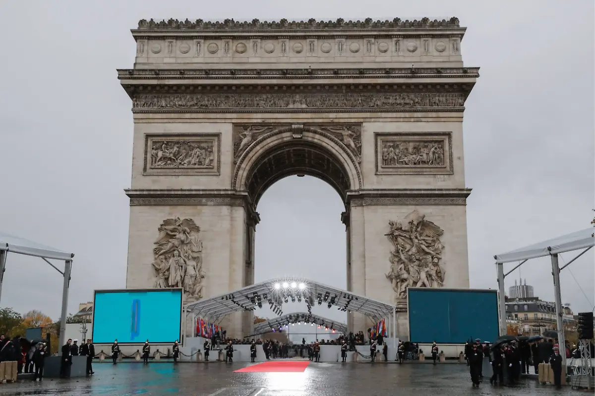 e8d4d4083b423e8707501f4cf93fe490