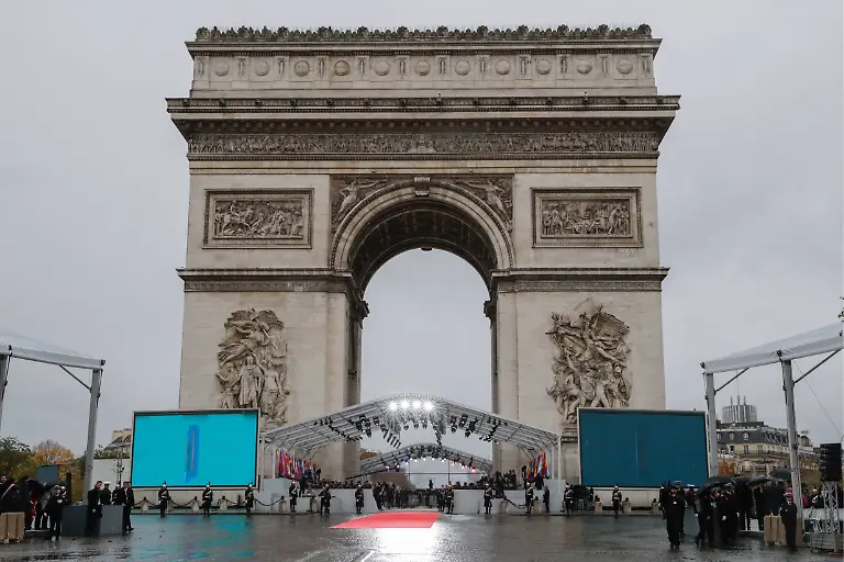 e8d4d4083b423e8707501f4cf93fe490