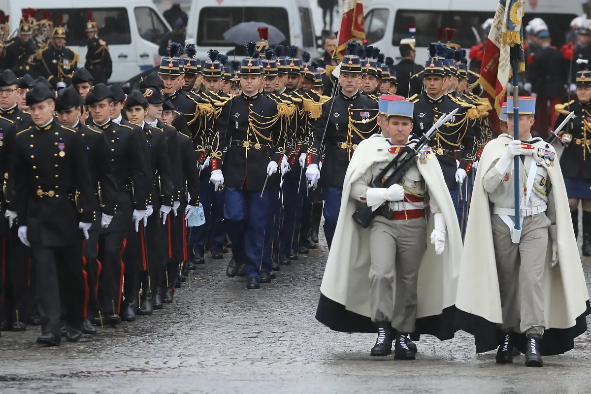 cd4f93c8a72ee9f21695f7f166acccfe