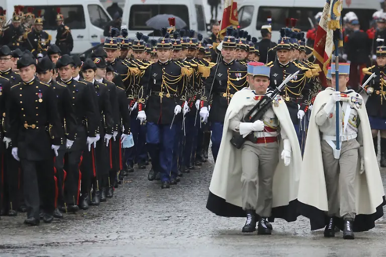 cd4f93c8a72ee9f21695f7f166acccfe