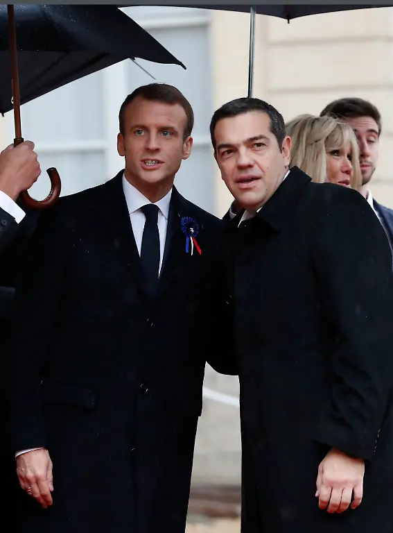 22831163dad448fdf0db95aee5838fe4