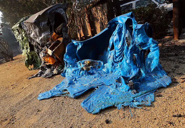 1f2e8cf71866b9c345f9703a138a5511