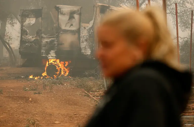 191beb66f267a427fe5354cda36a3b23