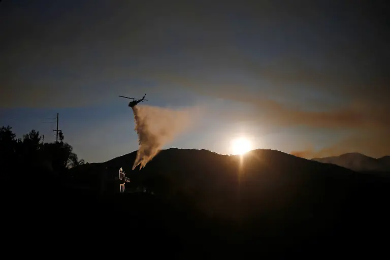 b33a137d447def7617fd074fa9836e9a