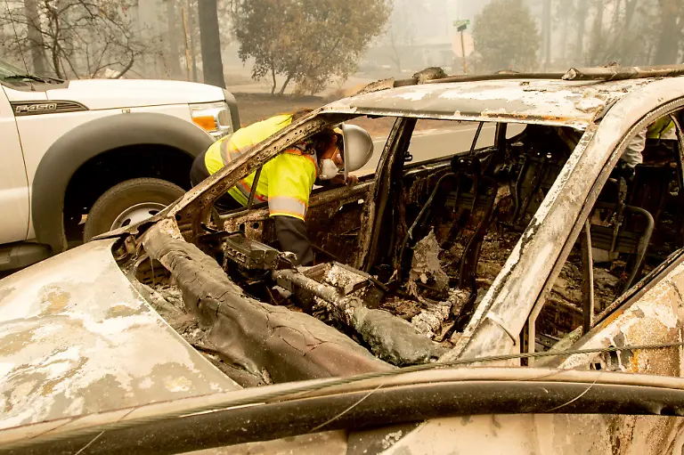 b5a0595c136de39efcfba22fbb492664