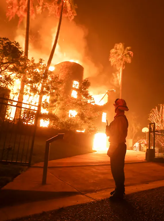 89cb52acb400eb00a6bd7da03e49884d