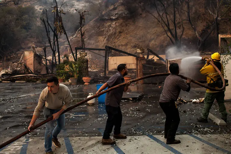 2beaa3f0a0b7552815cc24183383d61a