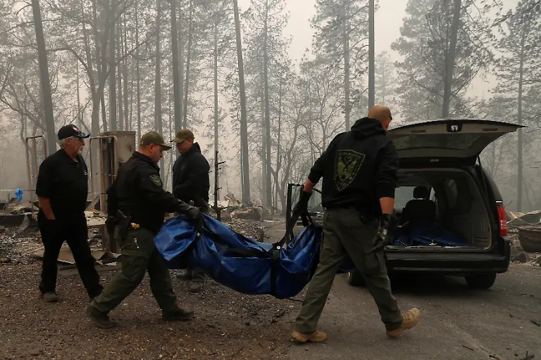 865e793952566a90f686b3390874a89b