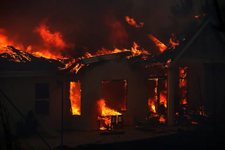 b0f198ee826ab8b9ce85f3625f726b00