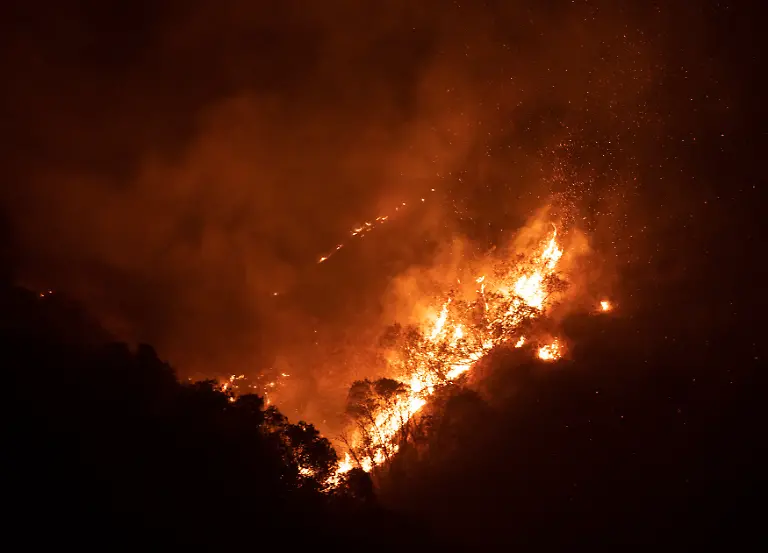 d1812553770c9cc1f7cdec0644b7ed27