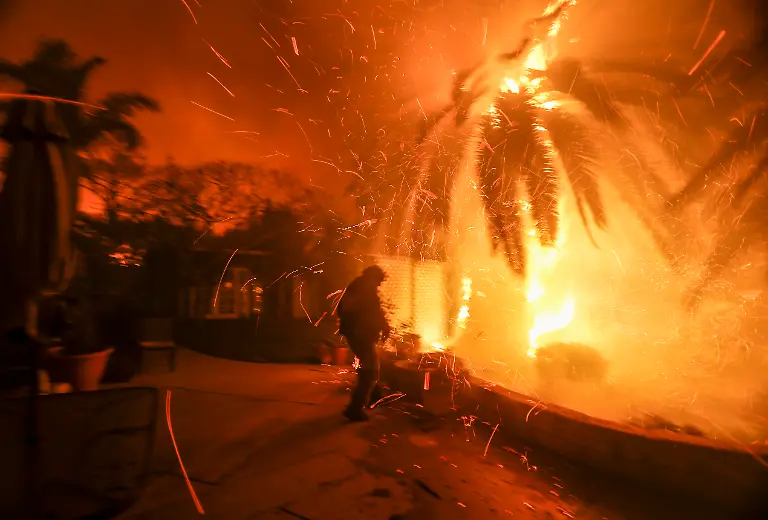 e469b4db4a7bf4135f9d9df555579e39