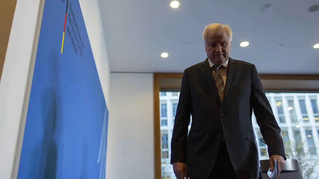 ba070b20ce8774ad4c5f91c79bd6b797