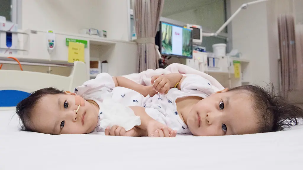 f377d1e30c31e4fb9a393e53cfa52fb9