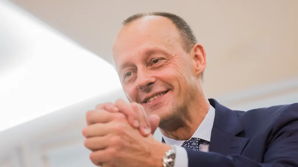 70b629d65394e0b0f42fb730d96dc375