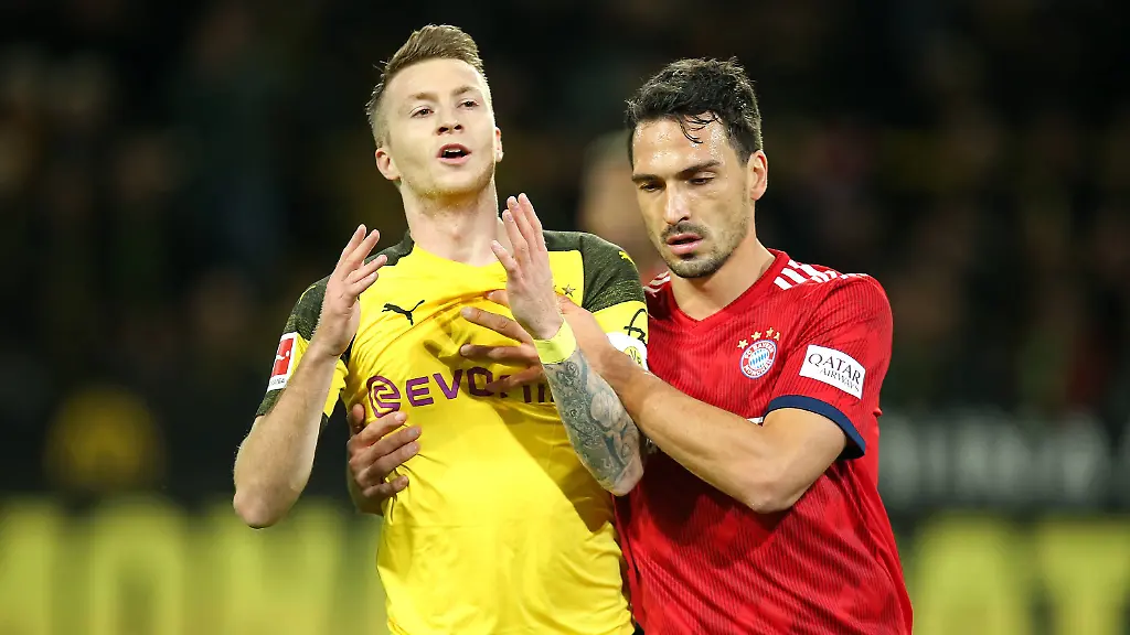 051e6f654742f6b2f85d5712e088ee6a