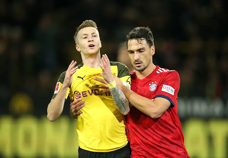 051e6f654742f6b2f85d5712e088ee6a