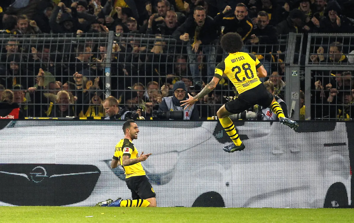 f4362ecce7320b47ef5a6773e5508e96