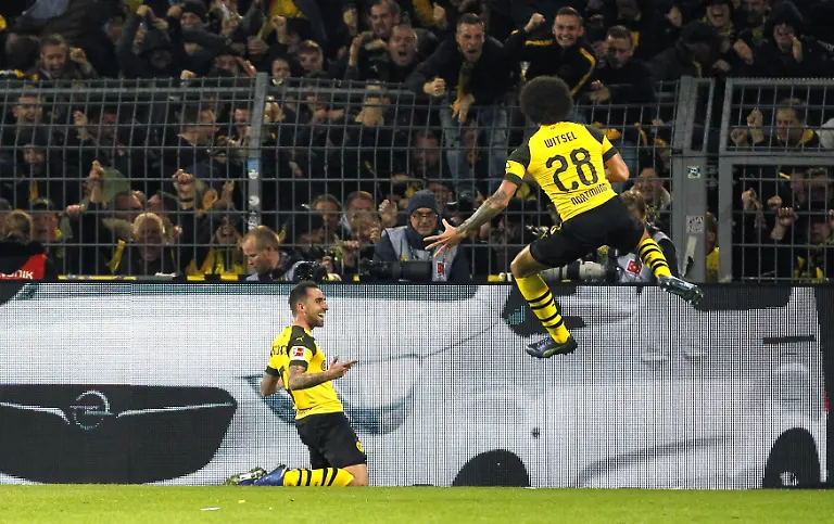 f4362ecce7320b47ef5a6773e5508e96