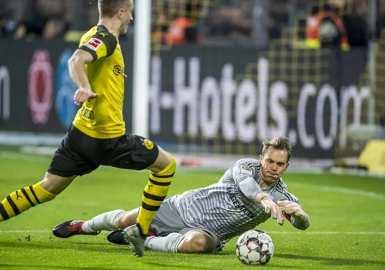 1a4c8634212e0a641692ee1fa8ea527d