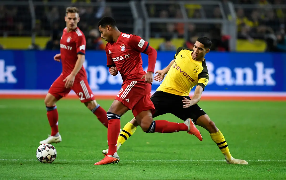 65b2779128720cb575dffc155bf63099