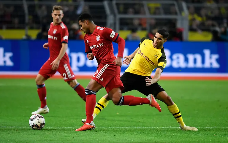 65b2779128720cb575dffc155bf63099