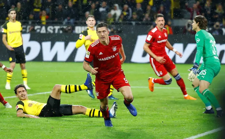 d14590e8dbc19bb995e1be8475feff61