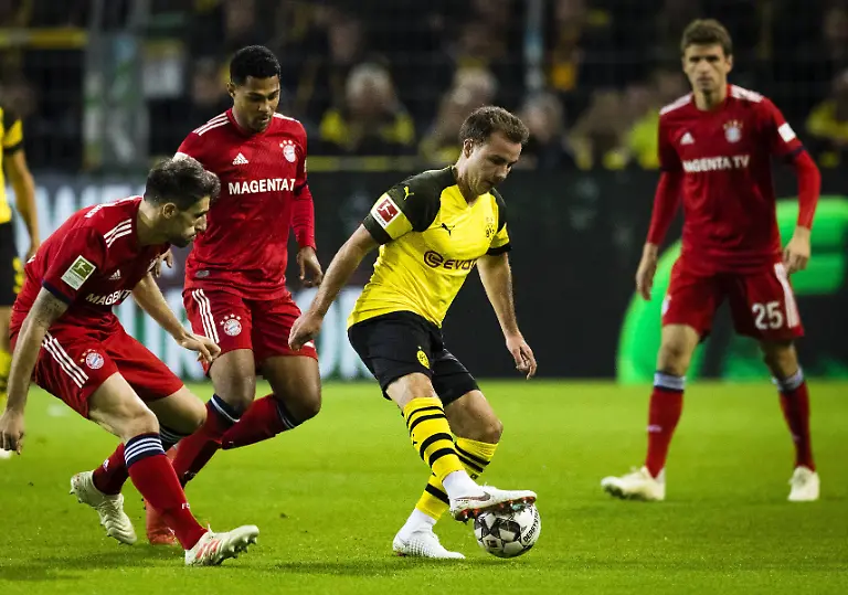 aad63a50f354a1880d1bb3e973819154