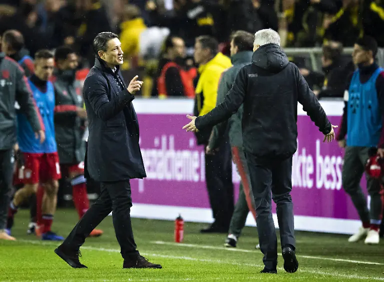 74e7a47edf8c69b10832df347eb0295b