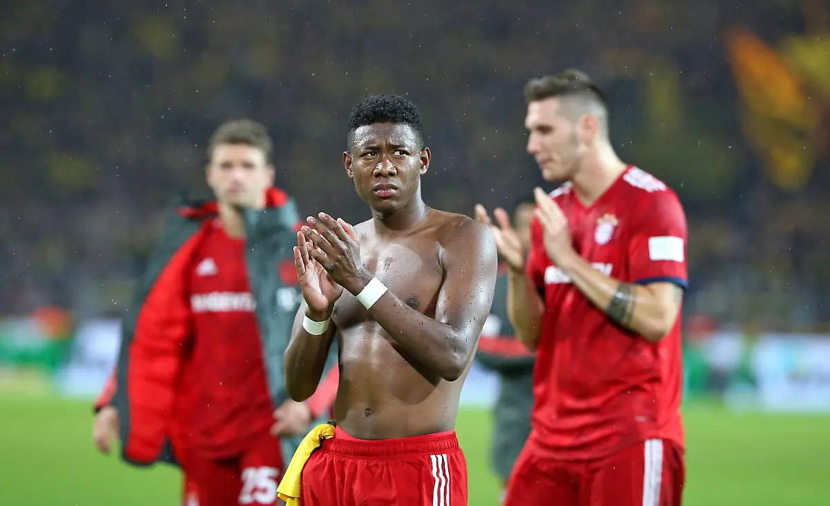 07f5cc333940bd843d939468ada126d8