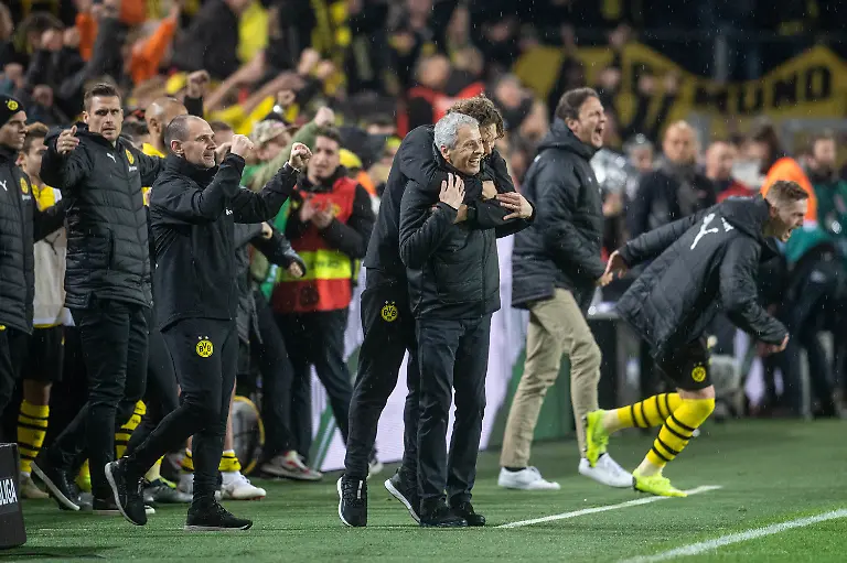 e282850ddfb49f7b4d527afbc5182b4e