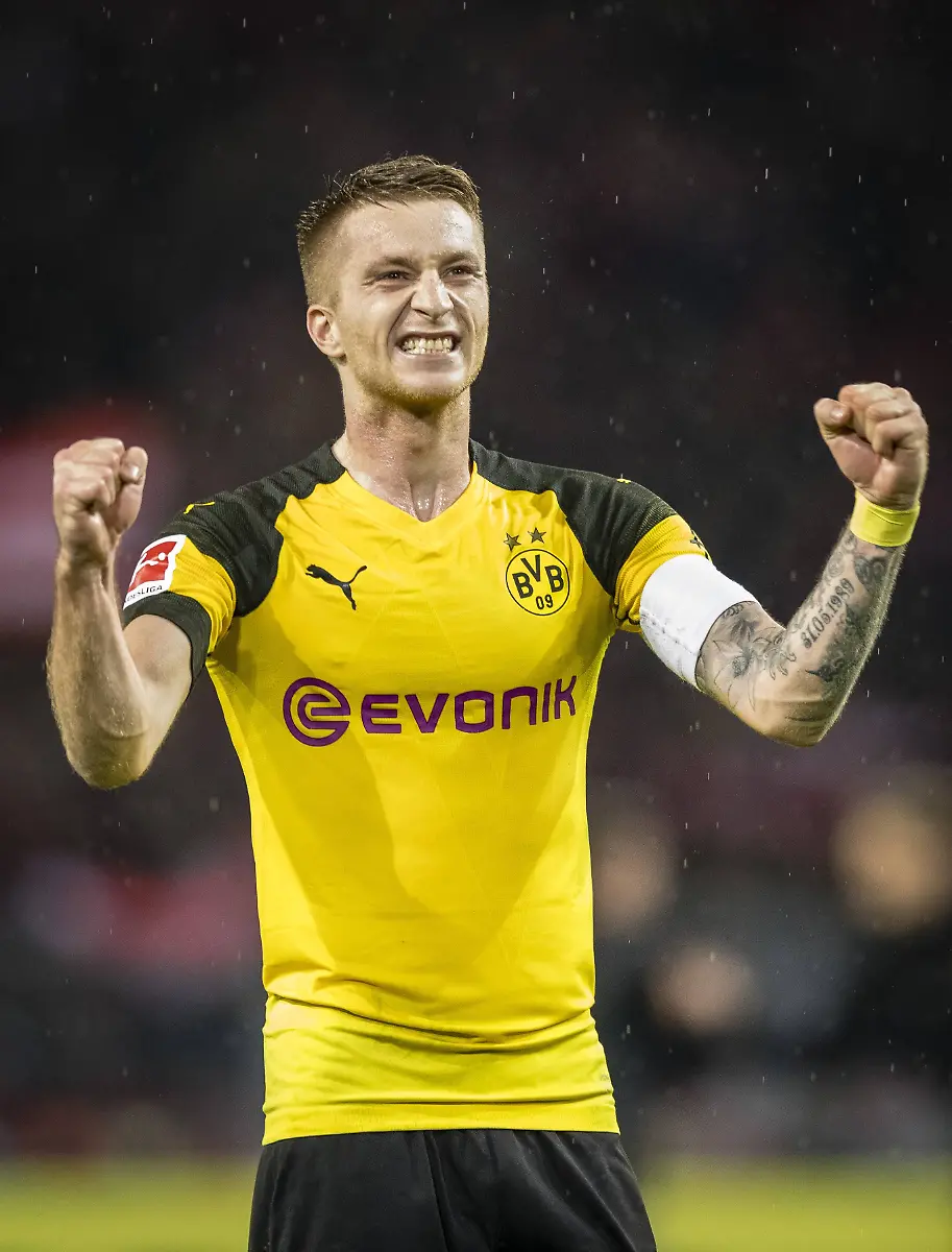 aa96a6a325409e3b7609efbf5ebf9c2f