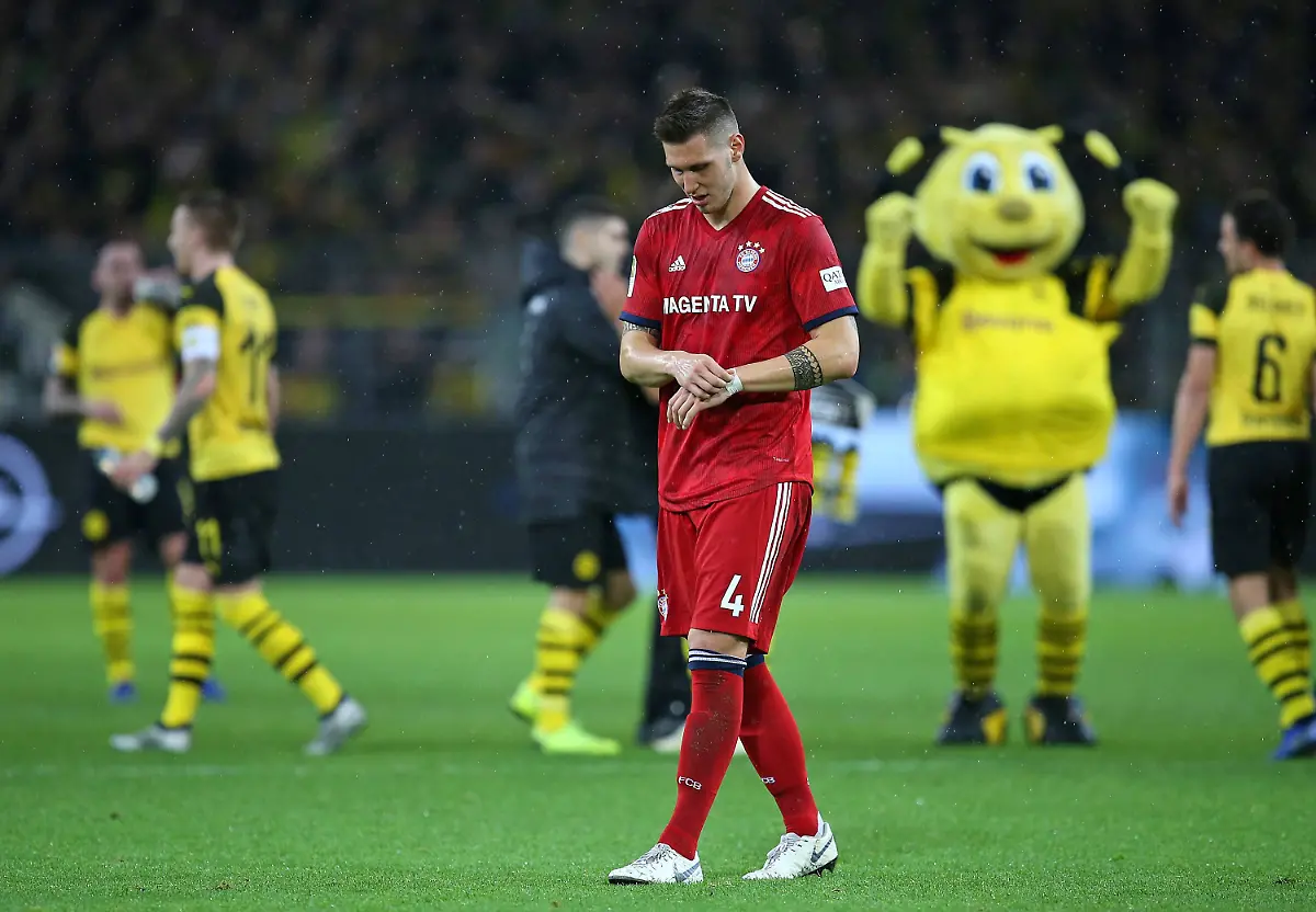 ad56670258af443b328e0b0dfad5ad97