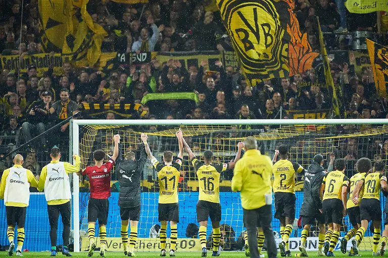 0d2991e7b156df5eac79c1f167bb4ba9