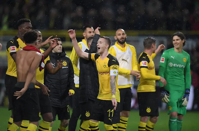 48f4a82390d2f358a222ba4581265cca