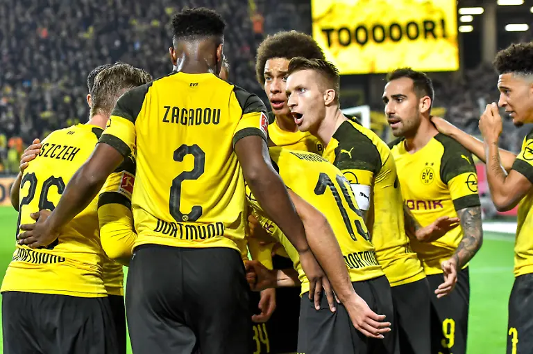 f0a8cdfb7d64d29dac9440ccda6ece1a