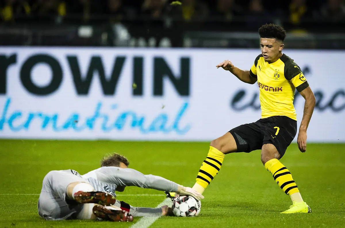 1ca1ef14f909a9e7427036db6579d9dd