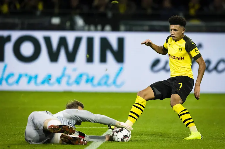 1ca1ef14f909a9e7427036db6579d9dd