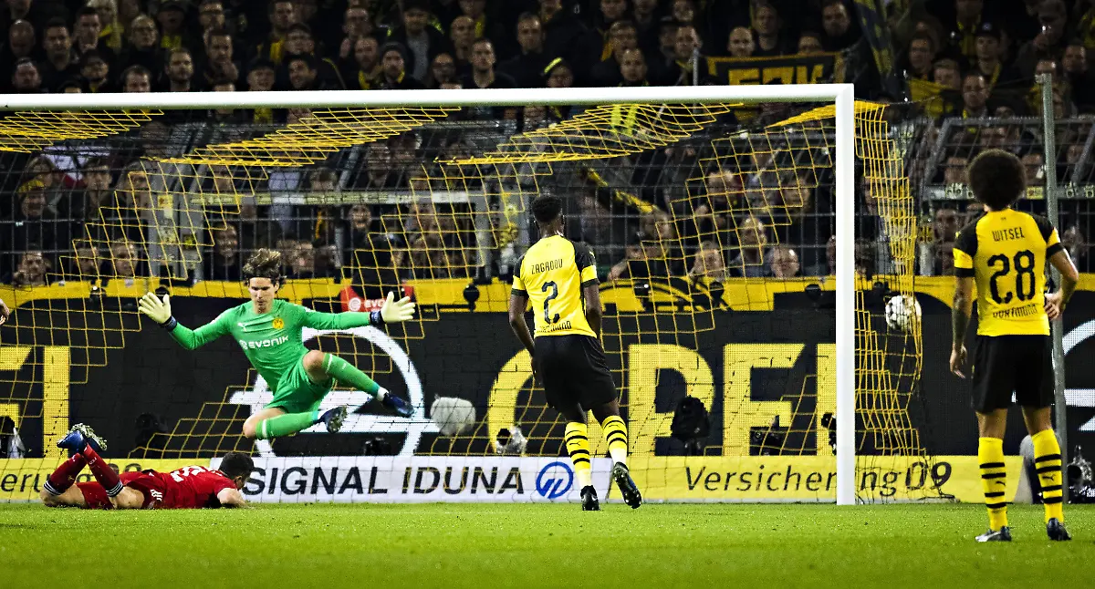 f6b8f349e9eedadfc7b20a41488f2425