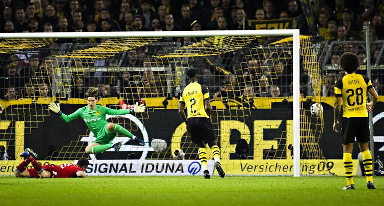 f6b8f349e9eedadfc7b20a41488f2425