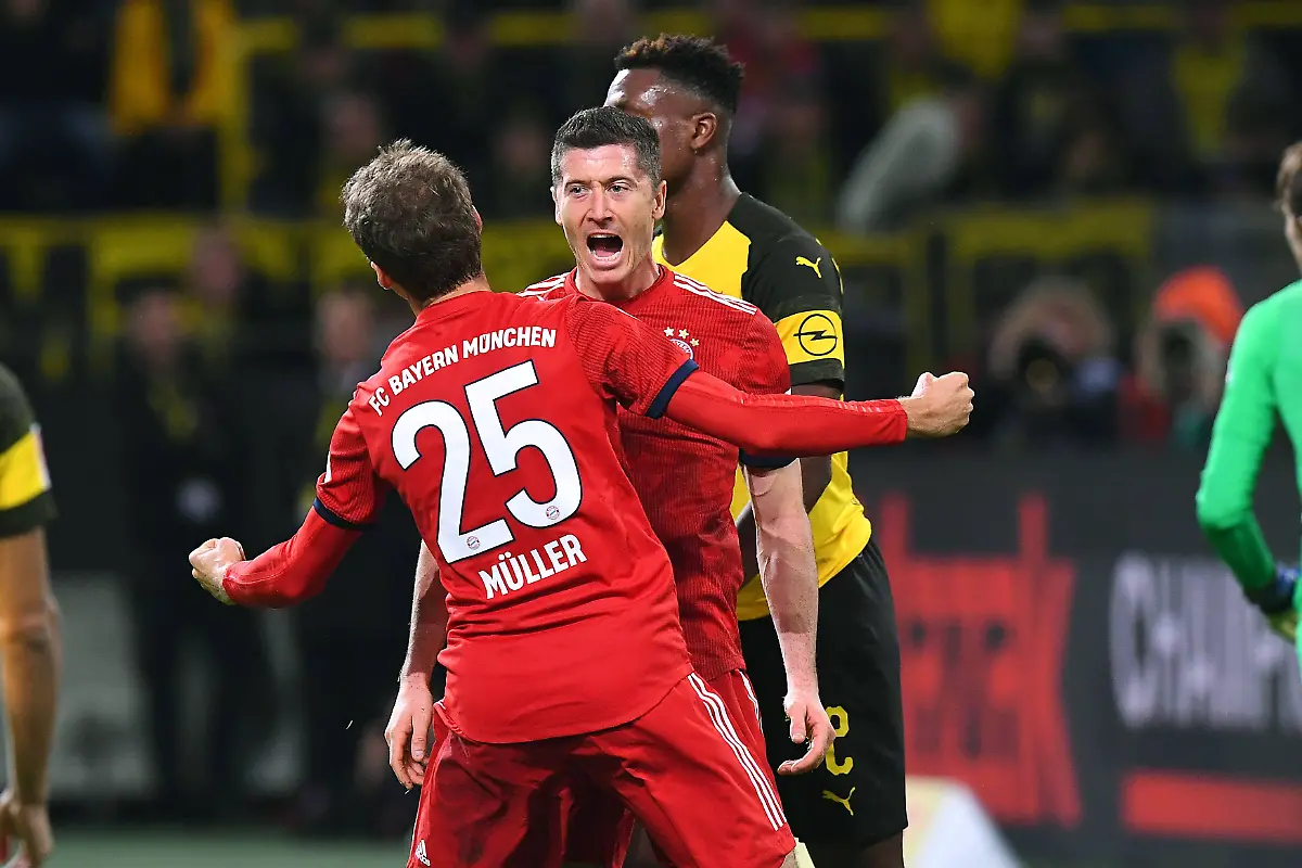 5a94a057b83b301e1660163a236ca211