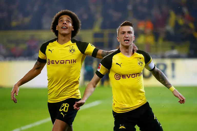 fccefef474648ff378e09e10927d8f98