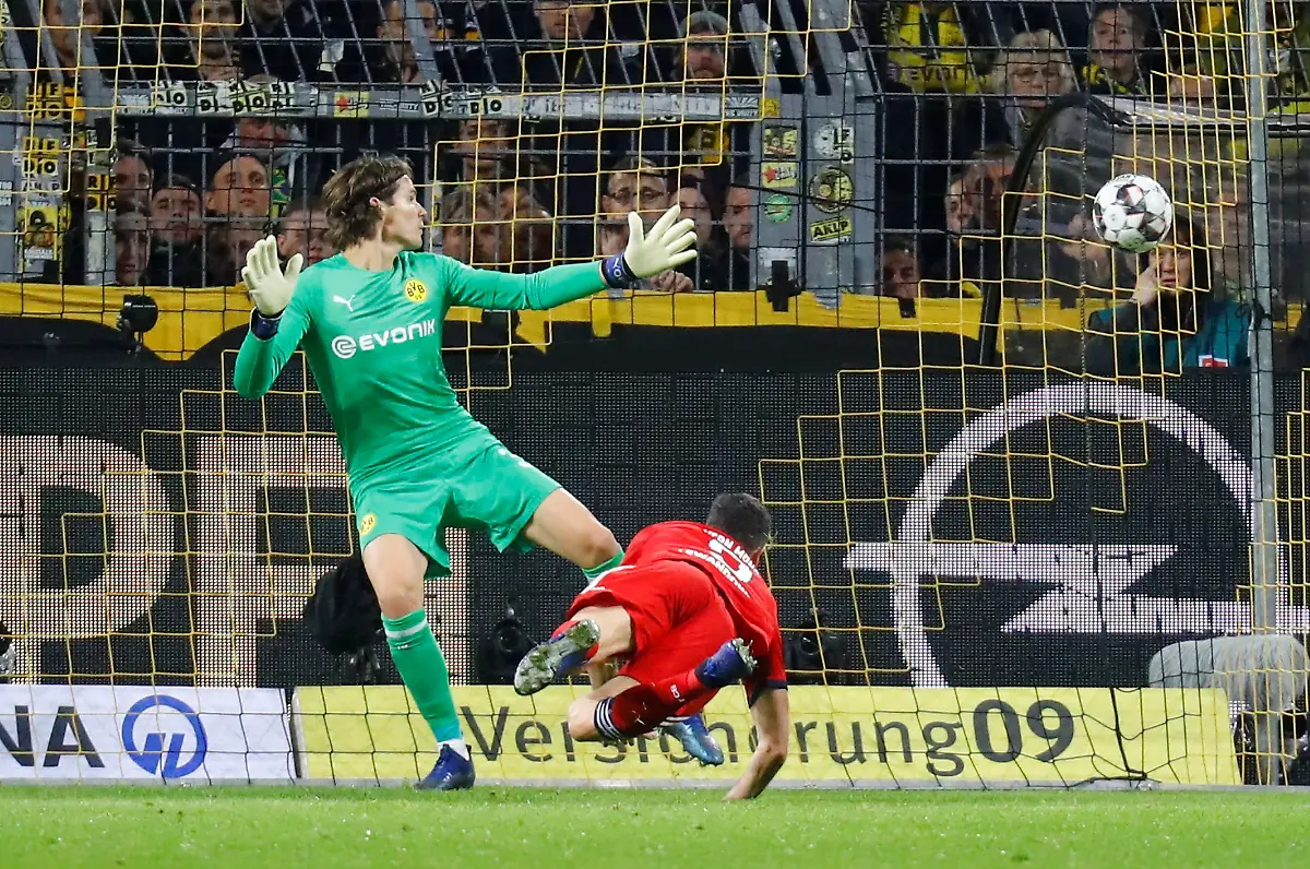 e9fa73975b64def328f0d37b6d8cd8d1