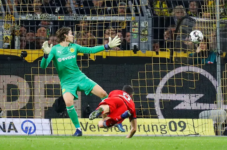 e9fa73975b64def328f0d37b6d8cd8d1