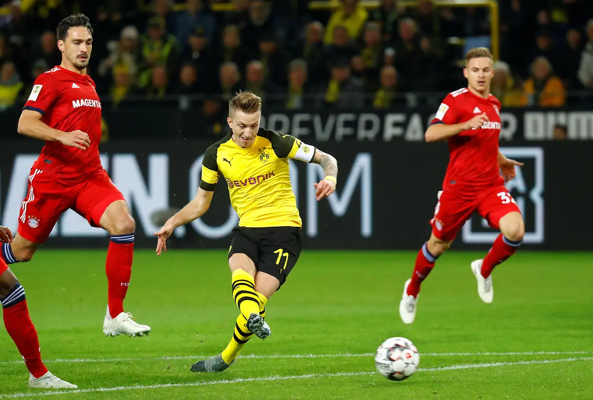 03713225b72756b4f9c01f64411bd014