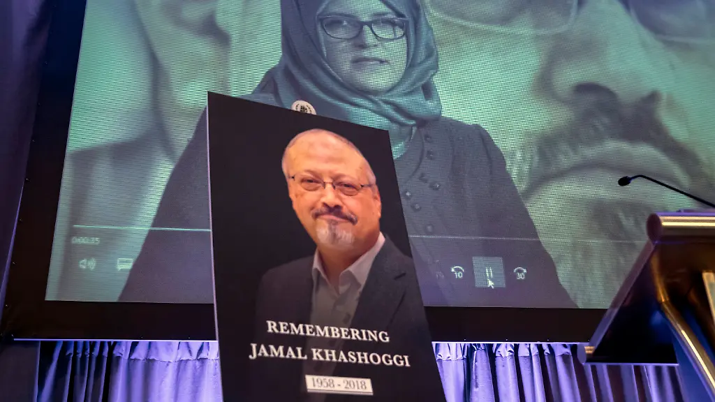 a56807f3844e1d019a2f0b502cb1b6ee