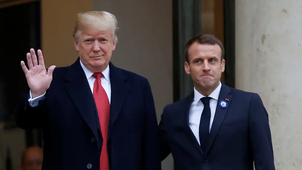 ed944edd940adc33d07d1f820be613fc